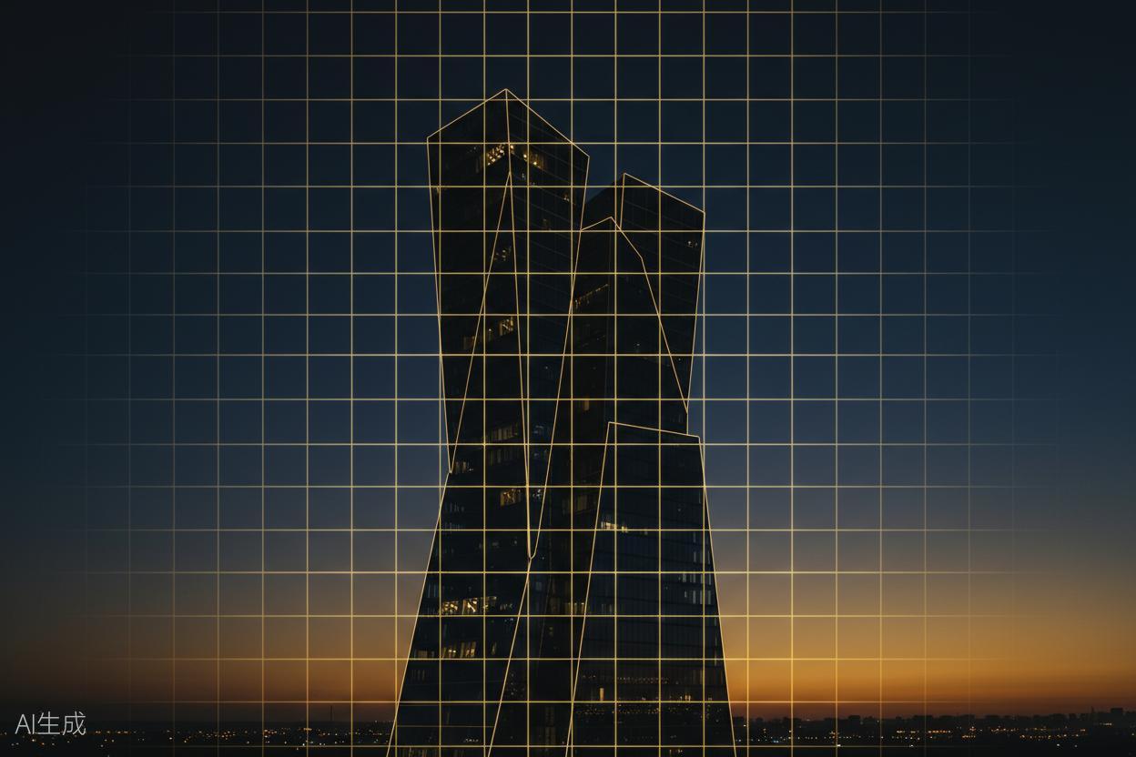 浦城县室外篮球场材料